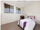4/87 Beatrice Street, Taringa QLD 4068