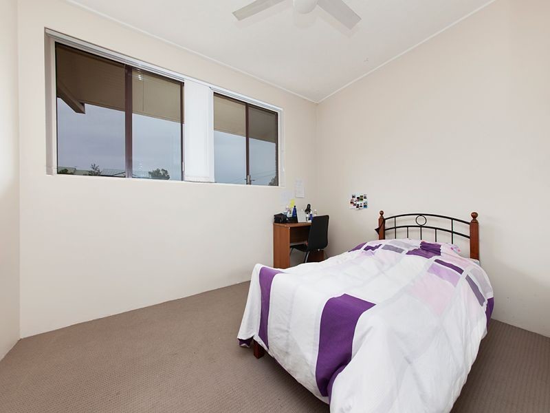 4/87 Beatrice Street, Taringa QLD 4068