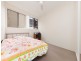 4/87 Beatrice Street, Taringa QLD 4068