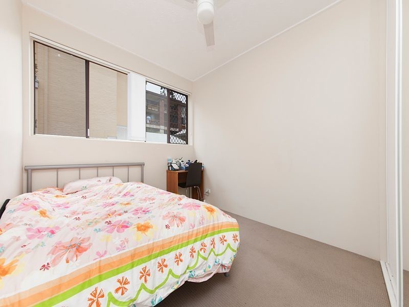 4/87 Beatrice Street, Taringa QLD 4068