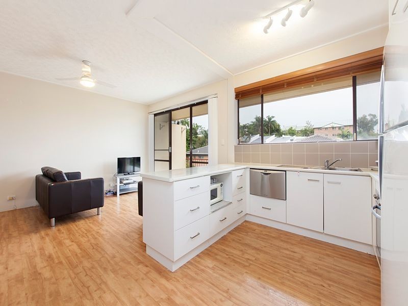 4/87 Beatrice Street, Taringa QLD 4068