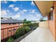 4/87 Beatrice Street, Taringa QLD 4068