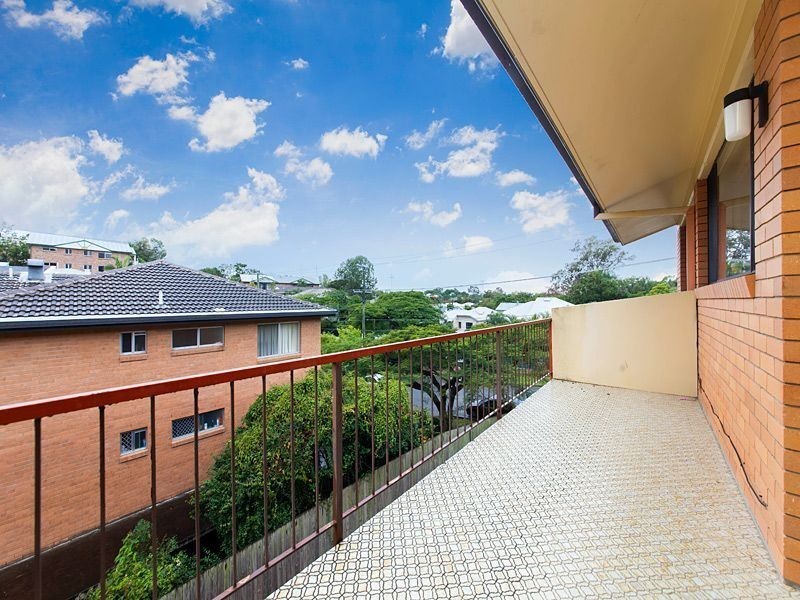 4/87 Beatrice Street, Taringa QLD 4068