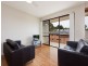 4/87 Beatrice Street, Taringa QLD 4068