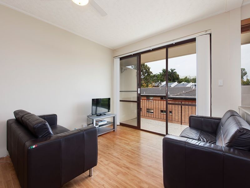 4/87 Beatrice Street, Taringa QLD 4068