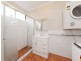 4/87 Beatrice Street, Taringa QLD 4068