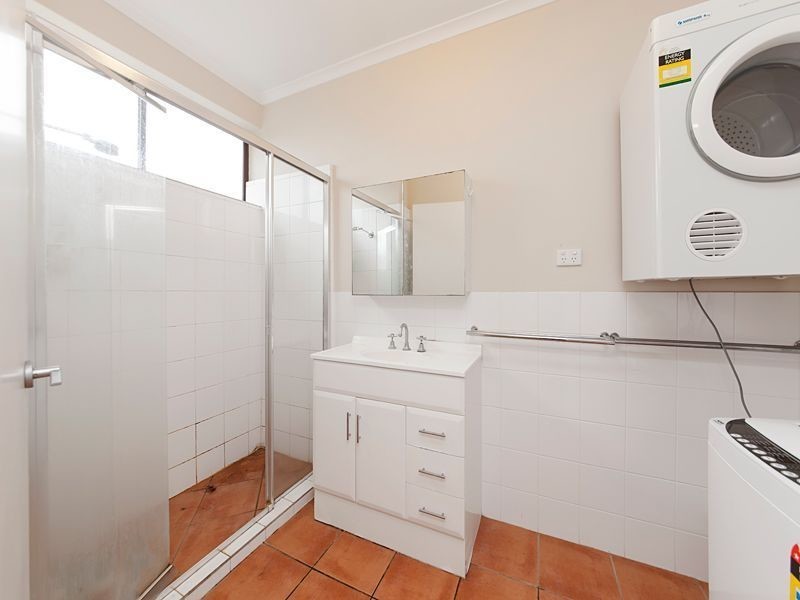 4/87 Beatrice Street, Taringa QLD 4068