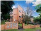 4/87 Beatrice Street, Taringa QLD 4068