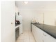 2/25 Golden Crest Place, Bellbowrie QLD 4070