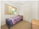 2/25 Golden Crest Place, Bellbowrie QLD 4070