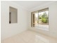 2/25 Golden Crest Place, Bellbowrie QLD 4070