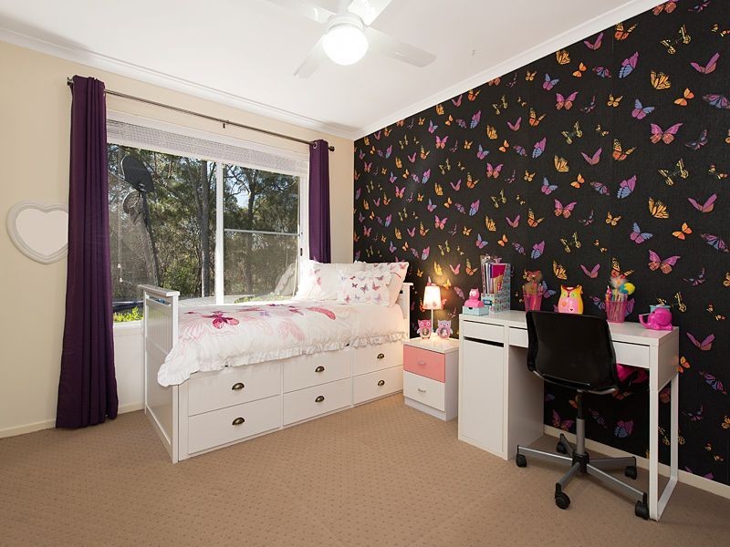 49 Westaway Crescent, Bellbowrie QLD 4070