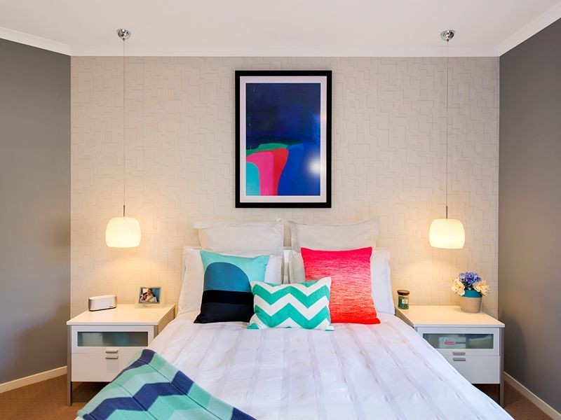 49 Westaway Crescent, Bellbowrie QLD 4070