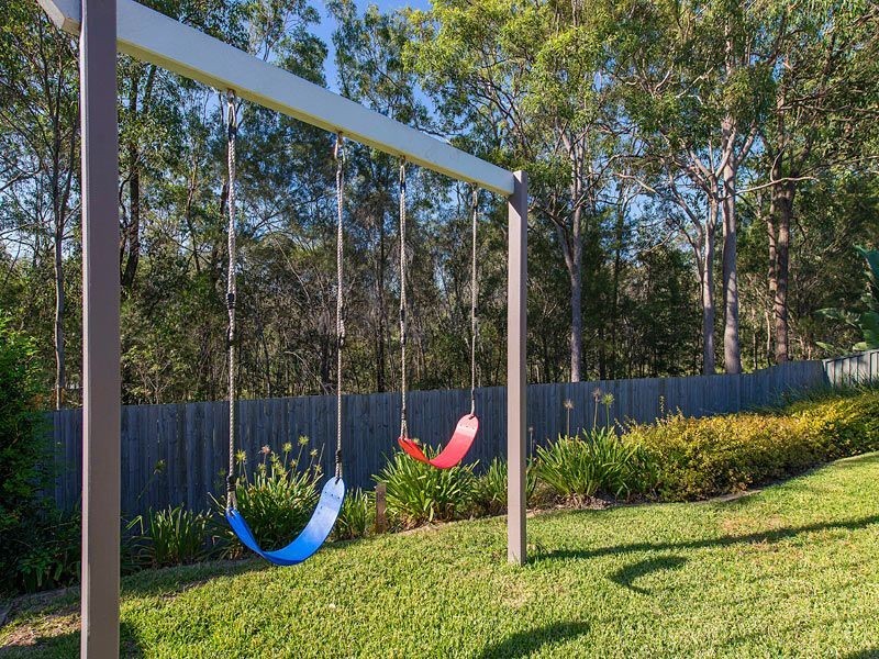 49 Westaway Crescent, Bellbowrie QLD 4070