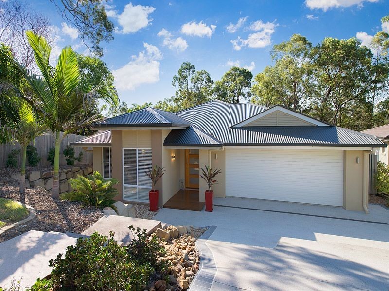 49 Westaway Crescent, Bellbowrie QLD 4070