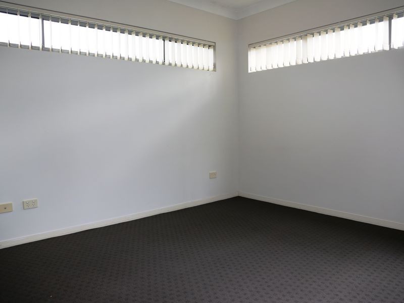 9/36 Holland Street, Toowong QLD 4066