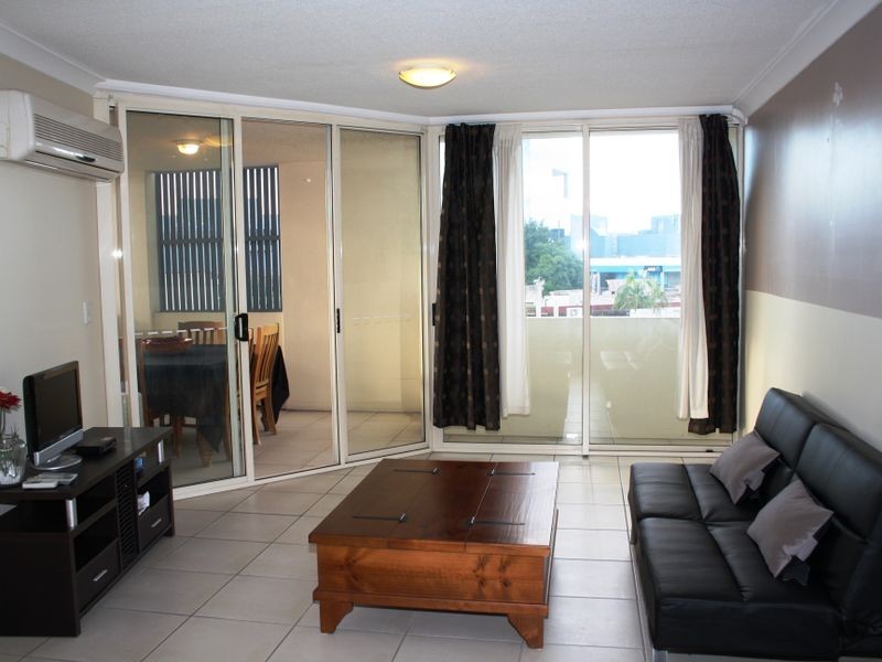 3/50 High Street, Toowong QLD 4066
