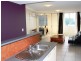3/50 High Street, Toowong QLD 4066
