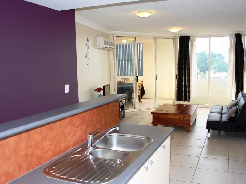 3/50 High Street, Toowong QLD 4066