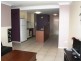 3/50 High Street, Toowong QLD 4066