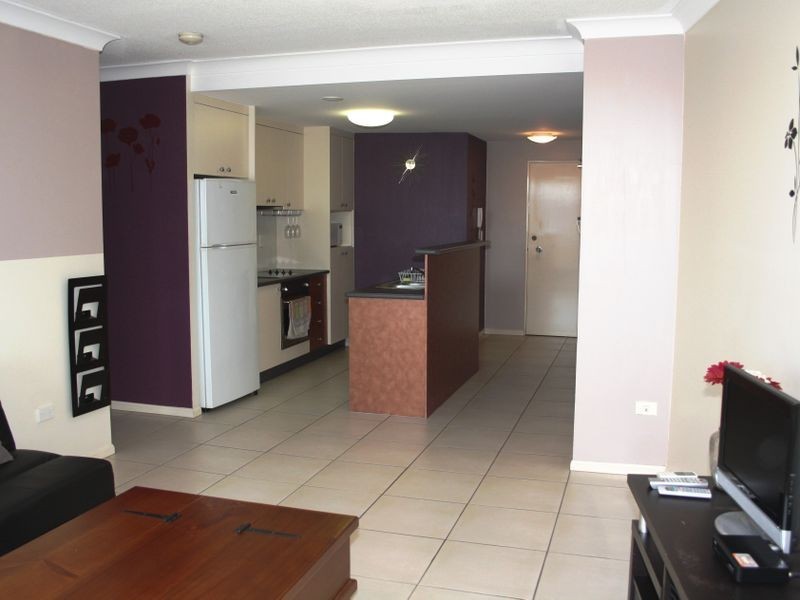 3/50 High Street, Toowong QLD 4066