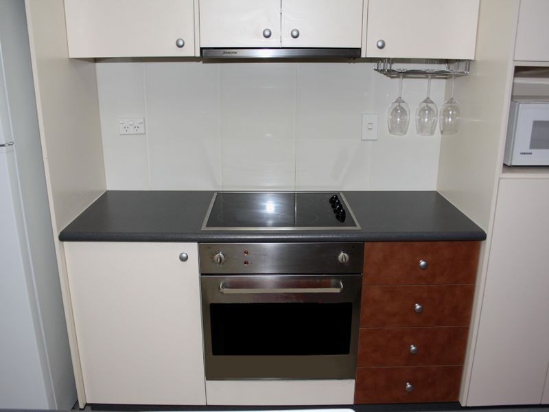 3/50 High Street, Toowong QLD 4066