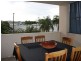 3/50 High Street, Toowong QLD 4066