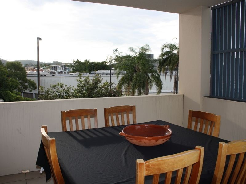 3/50 High Street, Toowong QLD 4066
