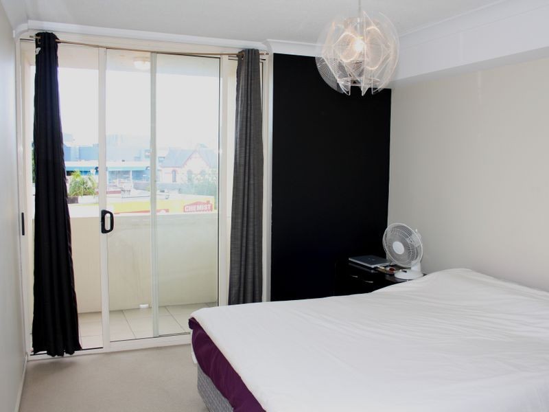 3/50 High Street, Toowong QLD 4066
