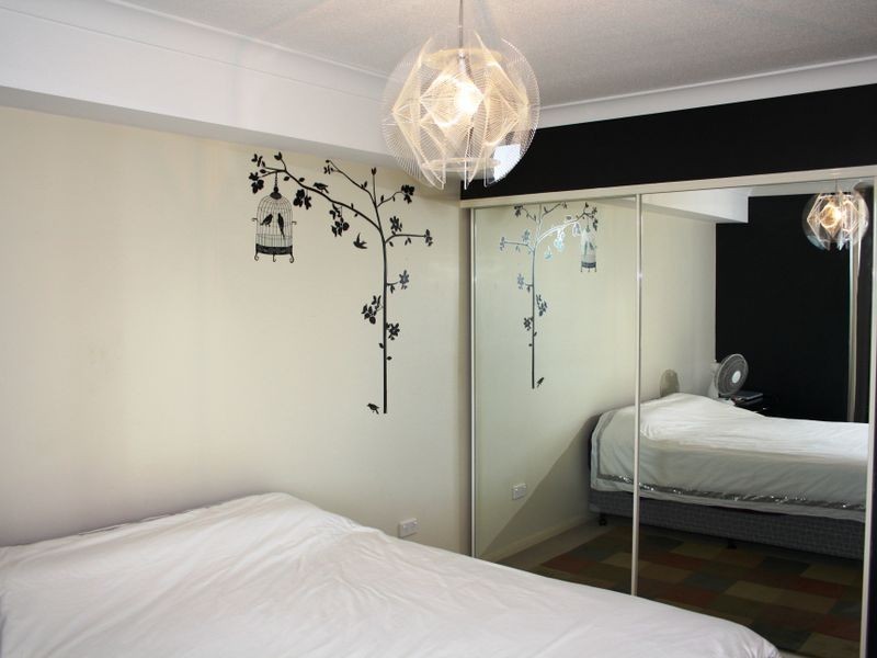 3/50 High Street, Toowong QLD 4066