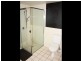 3/50 High Street, Toowong QLD 4066