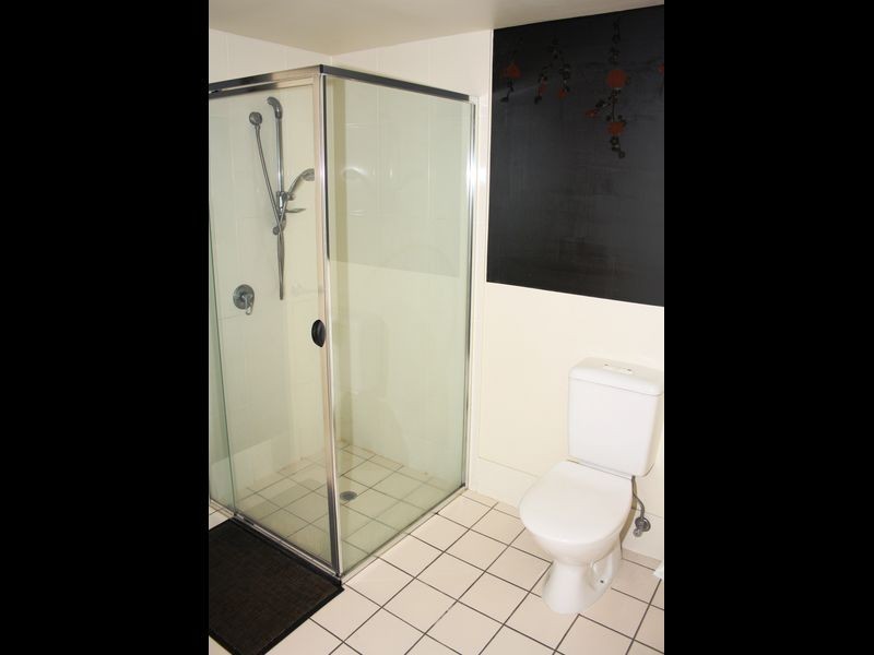 3/50 High Street, Toowong QLD 4066