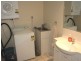 3/50 High Street, Toowong QLD 4066
