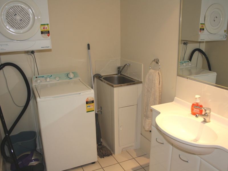 3/50 High Street, Toowong QLD 4066
