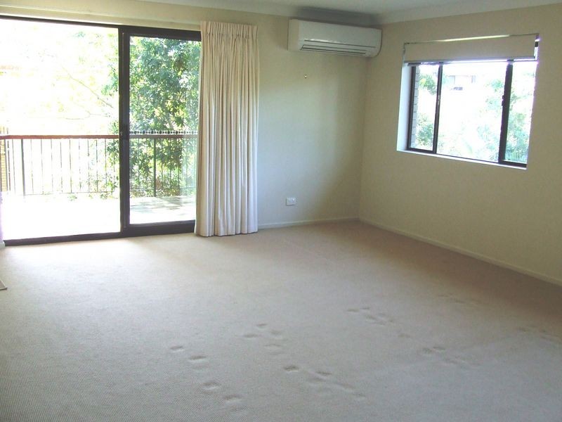 10/20 Brisbane Street, St Lucia QLD 4067