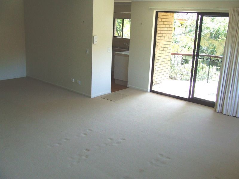 10/20 Brisbane Street, St Lucia QLD 4067