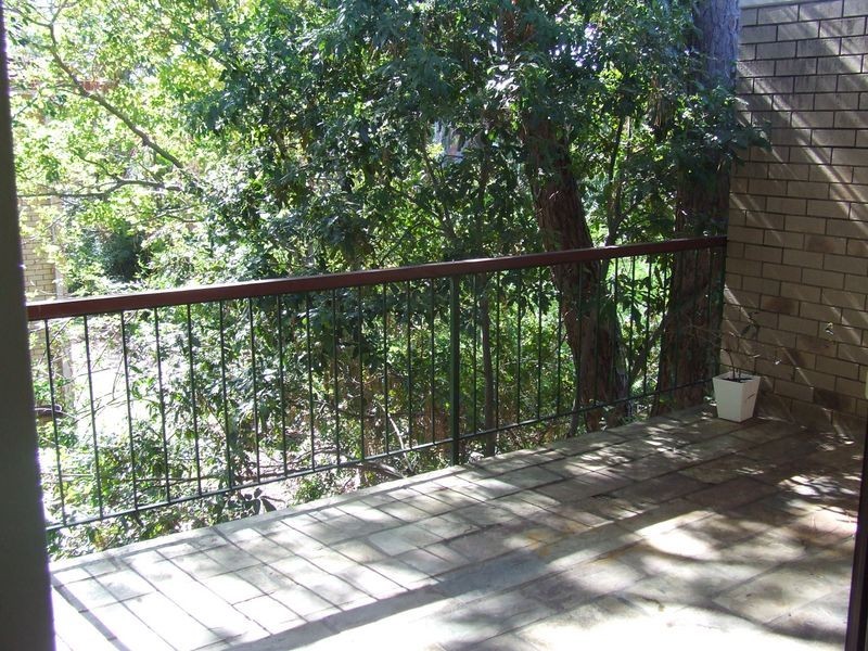 10/20 Brisbane Street, St Lucia QLD 4067