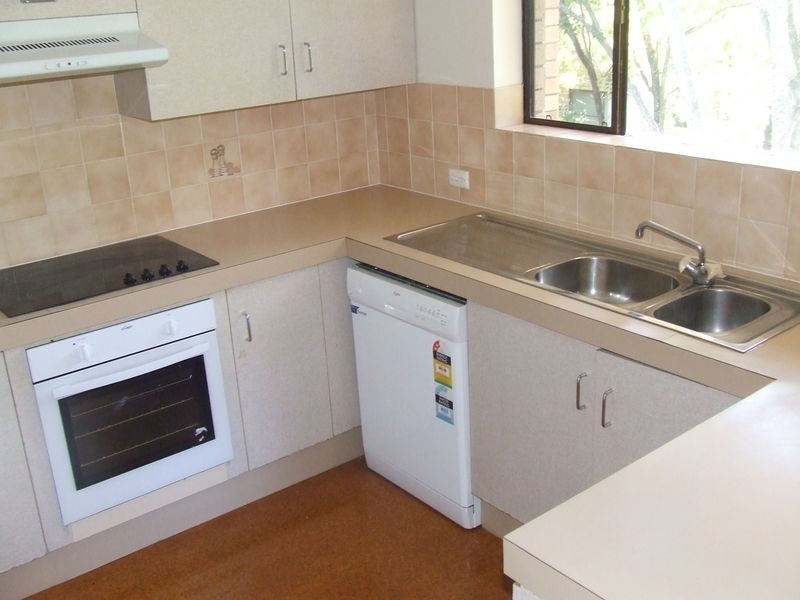 10/20 Brisbane Street, St Lucia QLD 4067