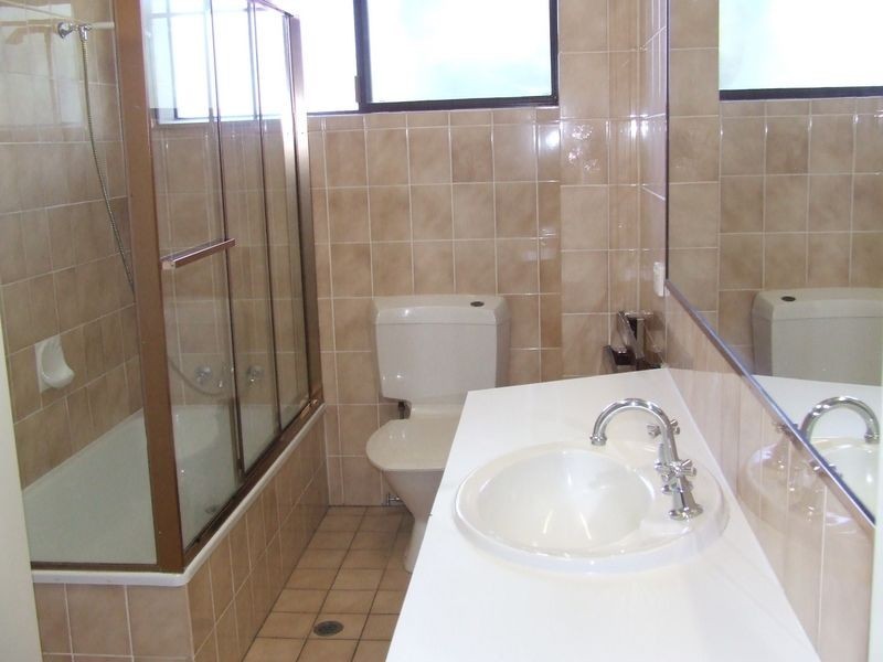 10/20 Brisbane Street, St Lucia QLD 4067