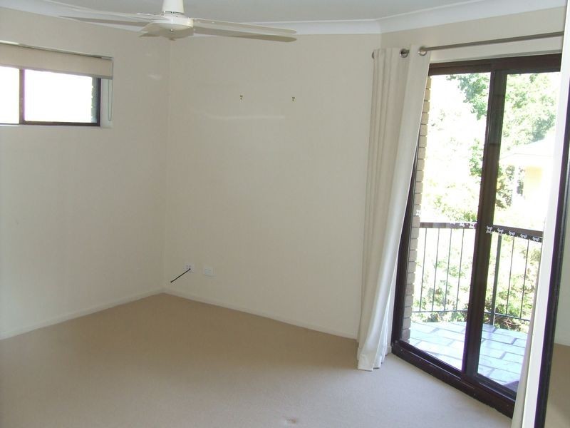 10/20 Brisbane Street, St Lucia QLD 4067