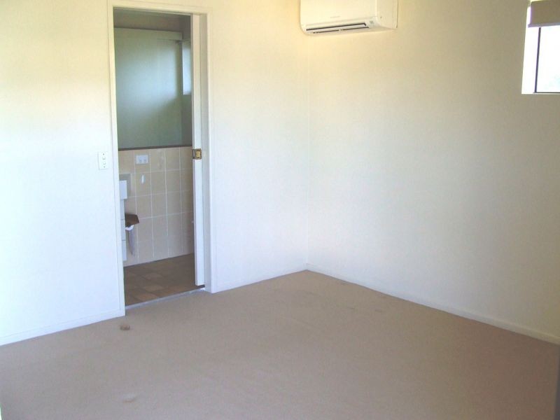 10/20 Brisbane Street, St Lucia QLD 4067