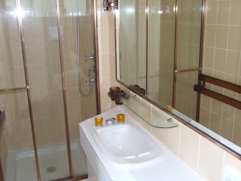 10/20 Brisbane Street, St Lucia QLD 4067