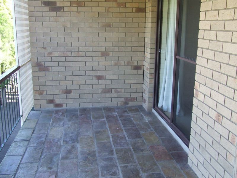 10/20 Brisbane Street, St Lucia QLD 4067