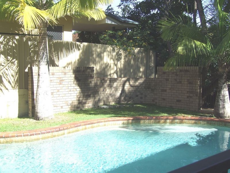 10/20 Brisbane Street, St Lucia QLD 4067