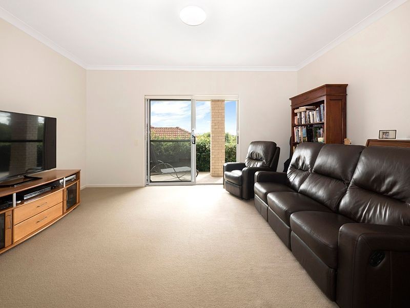 23 Rise Place, Moggill QLD 4070