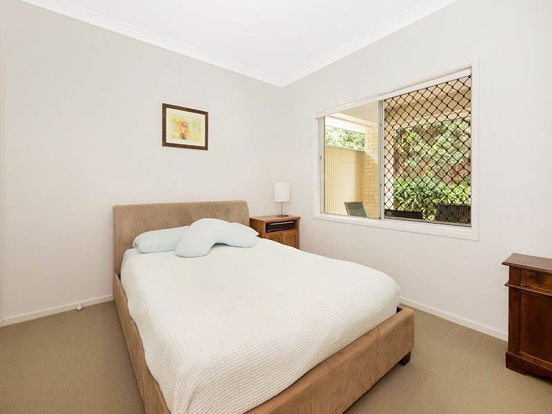 23 Rise Place, Moggill QLD 4070