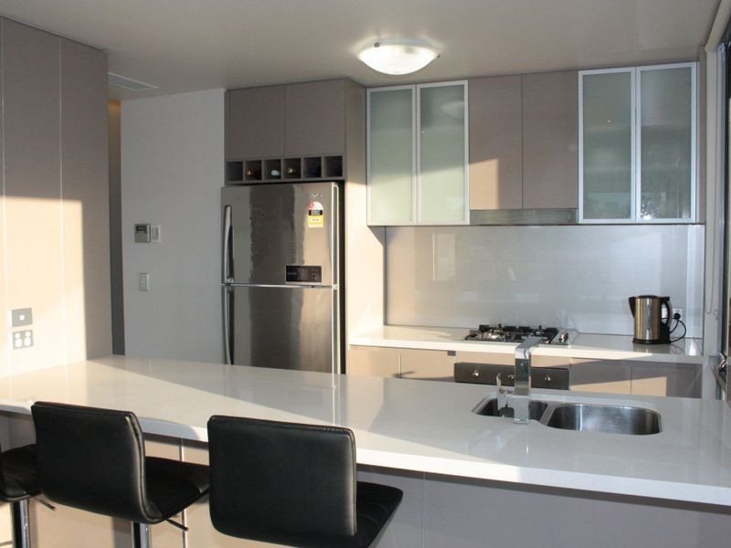 6/6 Stanley Terrace, Taringa QLD 4068