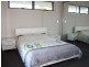 6/6 Stanley Terrace, Taringa QLD 4068