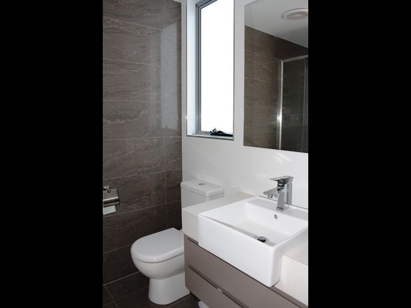 6/6 Stanley Terrace, Taringa QLD 4068