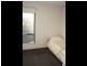 6/6 Stanley Terrace, Taringa QLD 4068